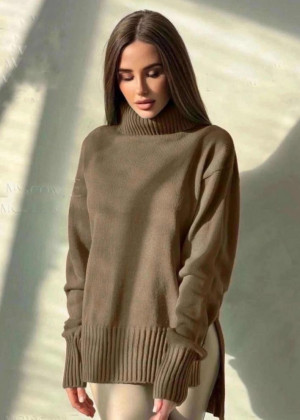 Свитер 2345783