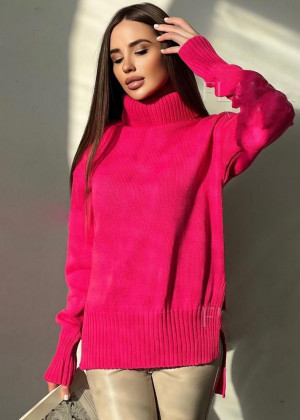 Свитер 2345786