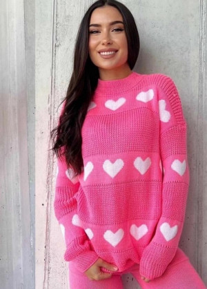 Свитер 2345788