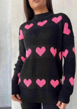 Свитер 2345790