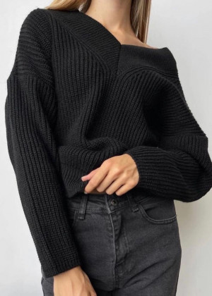 Свитер 2345793