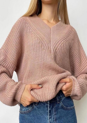 Свитер 2345795