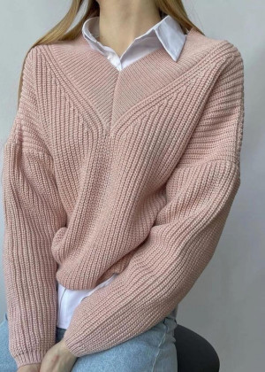 Свитер 2345796