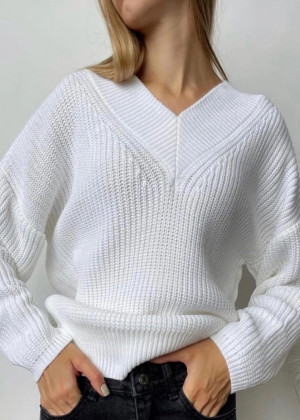 Свитер 2345797