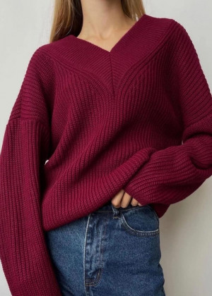 Свитер 2345798