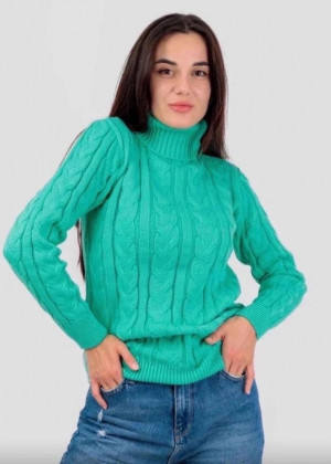 Свитер 2345800