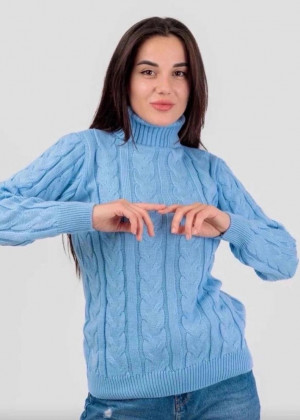 Свитер 2345801