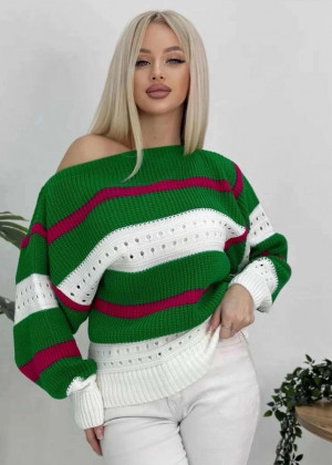 Свитер 2345808