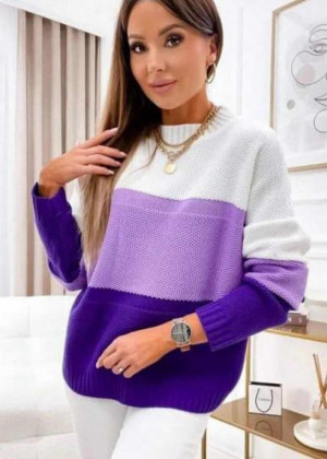 Свитер 2345813