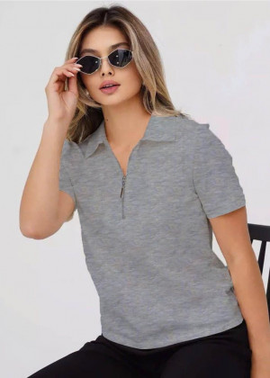 Футболка 2345865