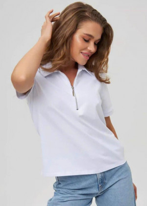 Футболка 2345866