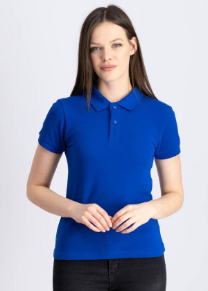 Футболка 2345869