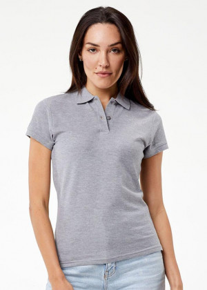 Футболка 2345870