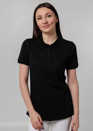 Футболка 2345871