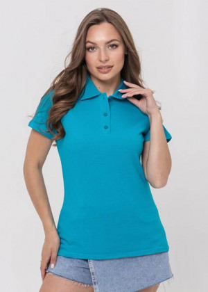 Футболка 2345872