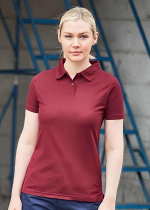 Футболка 2345873