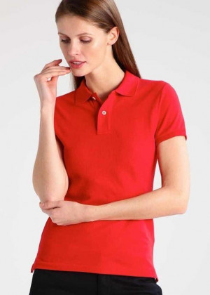 Футболка 2345876