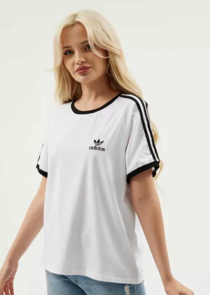 Футболка 2345878