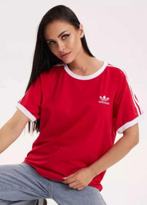 Футболка 2345879