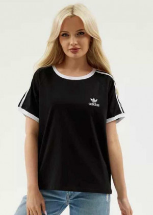 Футболка 2345880