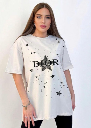 Футболка 2345881