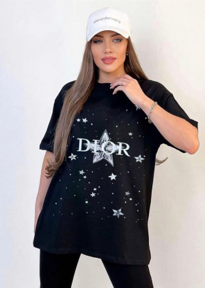 Футболка 2345882