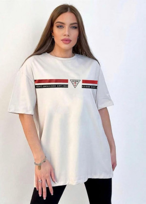 Футболка 2345883