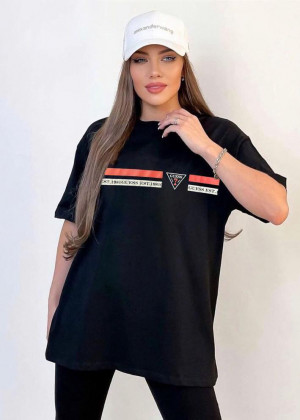 Футболка 2345884