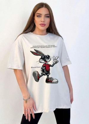 Футболка 2345886