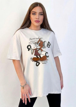 Футболка 2345887