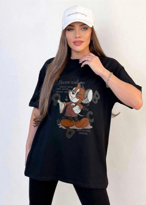 Футболка 2345888