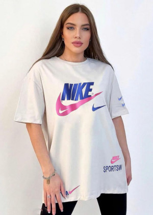 Футболка 2345889