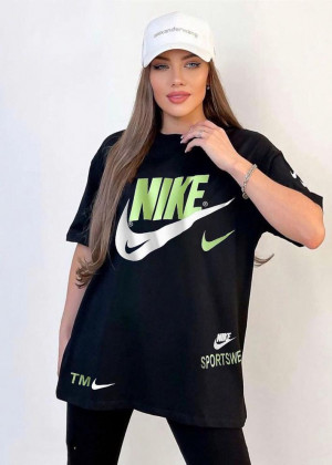 Футболка 2345890