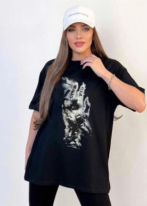 Футболка 2345893