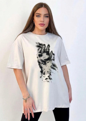 Футболка 2345894