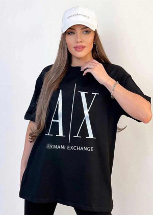 Футболка 2345895