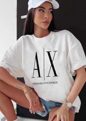 Футболка 2345896