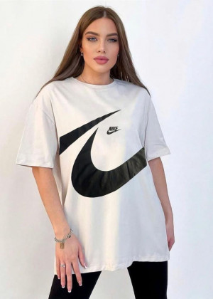 Футболка 2345897