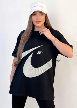 Футболка 2345898