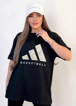 Футболка 2345900