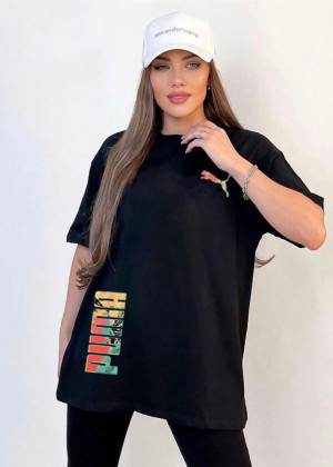 Футболка 2345904