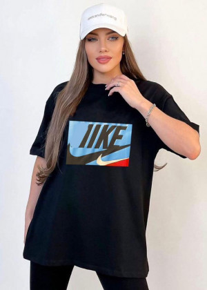 Футболка 2345905