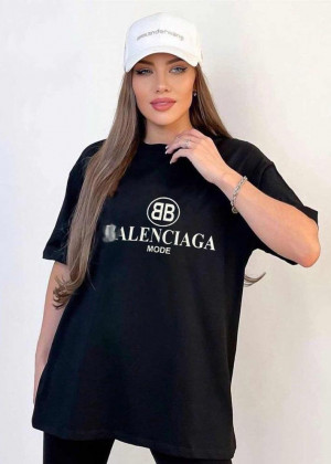 Футболка 2345907