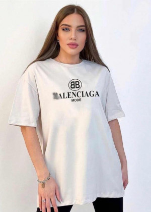 Футболка 2345908