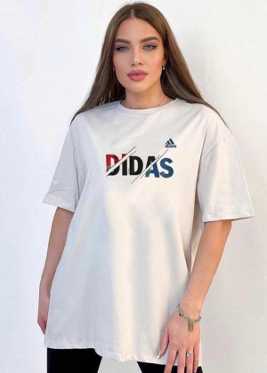 Футболка 2345911