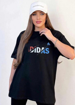 Футболка 2345912