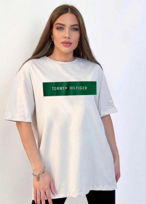 Футболка 2345914