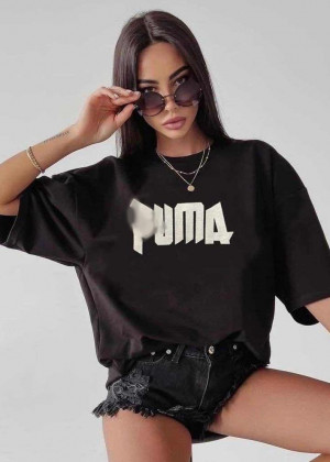 Футболка 2345915