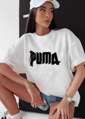 Футболка 2345916