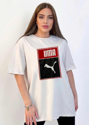 Футболка 2345920